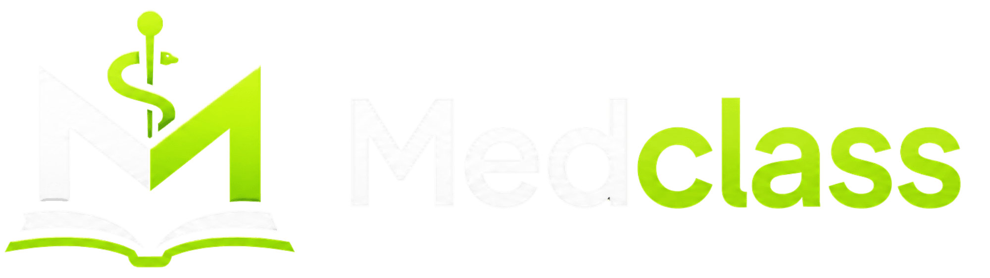 MedClass Logo